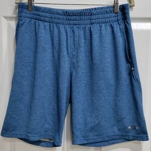 Oakley young men's pull on shorts